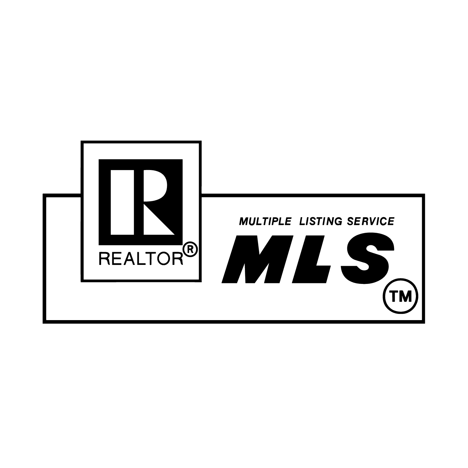 MLS