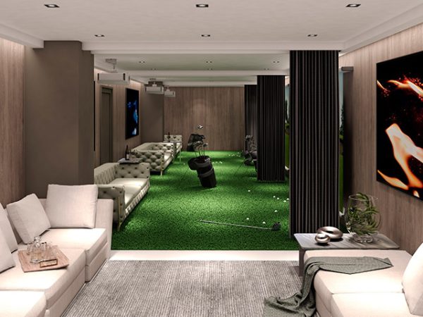 11-Oasis-Hallandale-Virtual-Golf.jpg