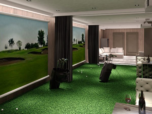 12-Oasis-Hallandale-Virtual-Golf.jpg