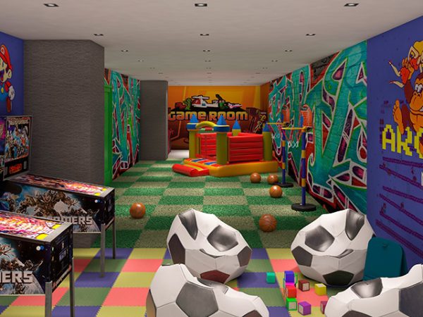 16-Oasis-Hallandale-Kids-Room.jpg