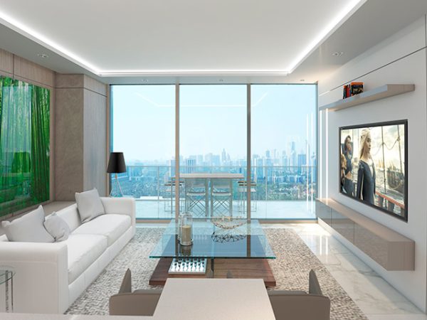 22-Oasis-Hallandale-Living-Room.jpg