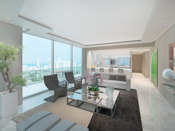 25-Oasis-Hallandale-Living-Room.jpg