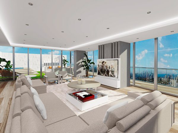 27-Oasis-Hallandale-Living-Room.jpg