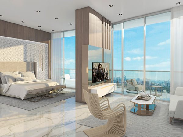 31-Oasis-Hallandale-Residence.jpg