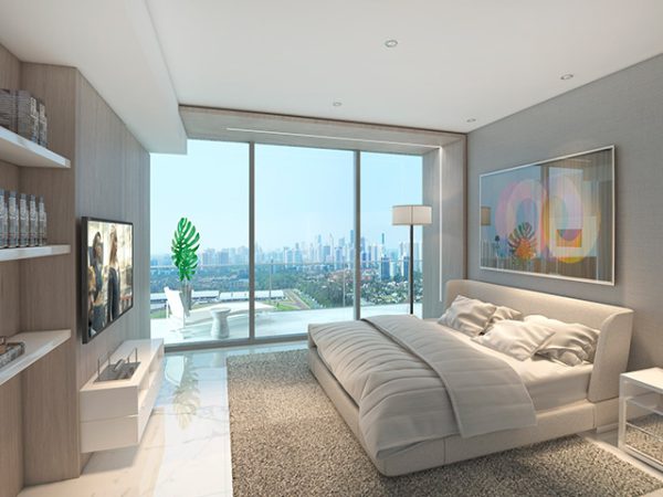 32-Oasis-Hallandale-Bedroom.jpg