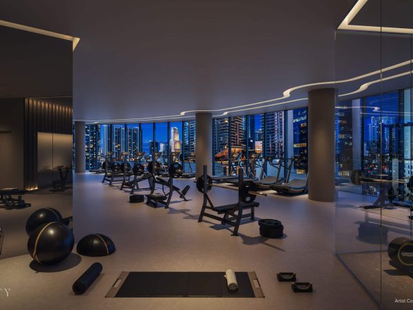 One-Twenty-Brickell-Residences-GYM-scaled.jpg