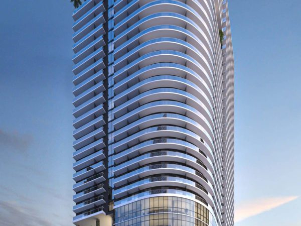 One-Twenty-Brickell-Residences--scaled.jpg