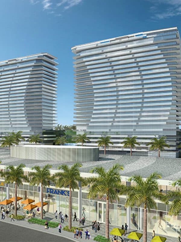 01-Oasis-Hallandale-Building-2023-qxky7osjm557ndf9dnsg681267dduh63f1es5qdgzk