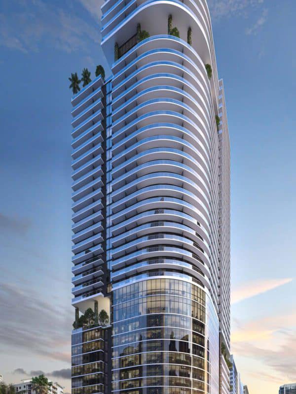 One-Twenty-Brickell-Residences--scaled-qm828x38w4ar5403suv1qvmspvjaxndxcnfjoc7ry8